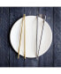 Фото #2 товара Chopsticks, Set of 2