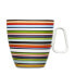 Фото #1 товара Кружка IITTALA Becher Origo