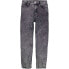 GARCIA U20114 pants