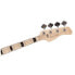 Marcus Miller V7 Vint. Swamp Ash-4 2 Gen NT