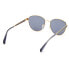 MAX&CO MO0105 Sunglasses