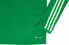 Фото #5 товара Adidas Bluza adidas TIRO 23 Training Top IC7879