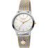 ფოტო #2 პროდუქტის FERRÈ MILANO FM1L152M0101 watch