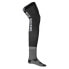 Фото #2 товара FLY Brace long socks