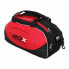 Фото #4 товара RDX SPORTS Gym Kit Bag Rdx Gear Bag