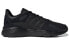 Adidas Neo Crazychaos 1.0 EE5587 Sneakers