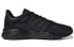 Фото #3 товара Кроссовки Adidas neo Crazychaos 1.0 EE5587