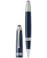 ფოტო #1 პროდუქტის Meisterstück The Origin Rollerball Pen