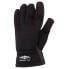 Фото #1 товара MIKADO UMR-00 gloves