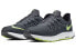 Nike Quest AA7403-007 Running Shoes