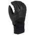 ფოტო #1 პროდუქტის KLIM Guide gloves