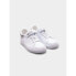 Фото #6 товара Big Star Jr NN374058 sneakers