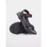 Фото #1 товара Lee Cooper Sandals W LCW-23-34-1689L