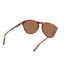 Фото #5 товара Очки TIMBERLAND TB9267-5752H Sunglasses