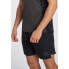 Фото #1 товара Спортивные мужские шорты Umbro FW 66108U 060 Чёрный