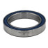 Фото #1 товара BLACK BEARING B5 6800-2RS Bearing