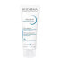 Фото #1 товара BIODERMA Atoderm Intensive 75ml Body Lotion