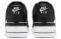 Nike Air Force 1 Low 07 LV8 3 'Double Air' CJ1379-001 Sneakers