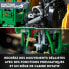 Фото #4 товара Игровой набор Lego 42157 Playset Technic (Техник)