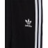 ADIDAS ORIGINALS Tracksuit Черно-белый, 3-6 Месяцев - фото #5