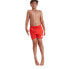 Фото #5 товара SPEEDO Essential 13´´ Swimming Shorts