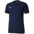 Puma teamGOAL 23 Jersey M 704171 06