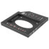 Фото #3 товара LANBERG IF-SATA-13 HDD/SSD Bay Adapter