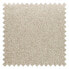 Sessel Pepper Schwarz, Flachgewebe Shina: Beige - фото #5