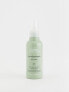 Aveda Pure Abundance Style Prep 100ml