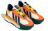 Кроссовки Adidas neo Futro Mixr FM ID1640 42.5 - фото #3