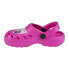 CERDA GROUP Minnie Clogs