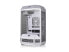 Фото #1 товара Thermaltake Tower 300 Limestone Micro-ATX Case; 2x140mm CT Fan Included; Support