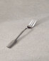 Фото #7 товара Set of 2 - fish fork