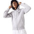 Фото #1 товара Толстовка Lacoste SH9626-00 full zip