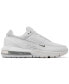 Фото #2 товара Women's Air Max Pulse Casual Shoes from Finish Line