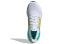 Adidas Ultraboost 22 GX5463 Running Shoes