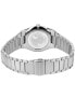 Фото #4 товара Bering 19632-707 Ladies Watch Classic 32mm 3ATM