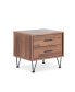 Фото #1 товара Deoss Accent Table