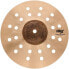 Фото #2 товара Sabian 10" HHX Complex Aero Splash