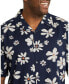 Фото #2 товара Рубашка расслабленного кроя Johnny Bigg Grenada для крупных и высоких