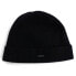 HUGO Xamiro 10252801 Beanie - фото #2