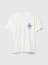 Фото #4 товара Team USA Graphic T-Shirt