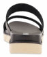 Фото #3 товара Women's Elori Slip-On Sandals