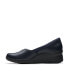 Фото #3 товара Women's Collection Suttyn Walk Shoes