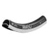 DT SWISS R 460 700C 23 RB VI Tubeless road rim