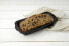 Фото #4 товара Форма для выпечки хлеба Zenker Brotbackform 32см из силикона