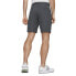 Фото #2 товара Puma Dealer 8 Inch Golf Shorts Mens Grey Casual Athletic Bottoms 53778808