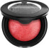 Gebackenes Gesichtsrouge - Topface Baked Choice Rich Touch Blush On 06 - Pinky Zest