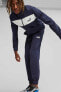 Костюм PUMA Poly Suit Navy Erkek