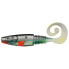 BERKLEY Sick Curl Soft Lure 120 mm 30 units